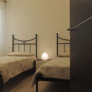 Huis met 2 Slaapkamers